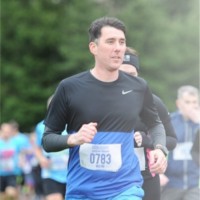 Wayne Fleming