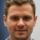 Herbert Helmbart