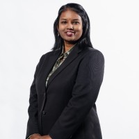 Sharmila Sinnasamy