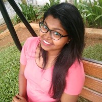 Shonali Rajak