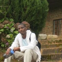 Adam Maganza