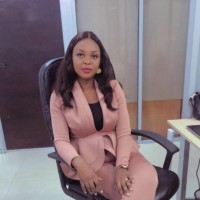 Bisola Abdulazeez Olayemi