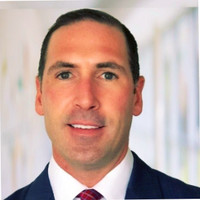 Brian Walsh