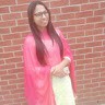 Rajveer Kaur