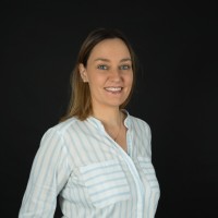 Karin Stüssi-Eicher