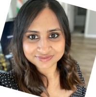 KRINAL PATEL
