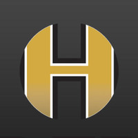 Henderson Roofing and Construction LLC