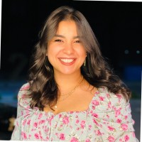 Mariam Mikhael