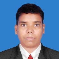 Basanta Kumar Nahak