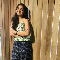 Srividya K S