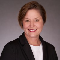 Tonya Crane