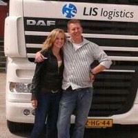 Roelf van Hees