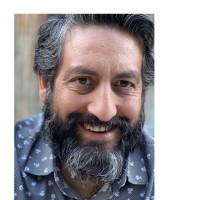 Sarb Dhaliwal, RPA, Associate Broker
