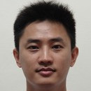 Glen Wu