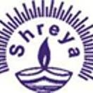 Shreya Power and Technologies