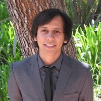 Javier Cota