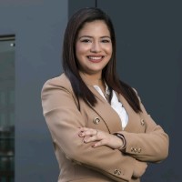 Carmen Padilla Lozano