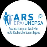 EPA / UNEPSA