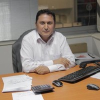 Yusuf Korkmaz
