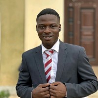 Oluwatimileyin Onasanya