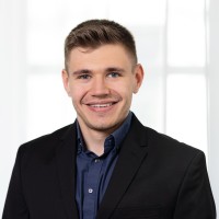 Florian Moser