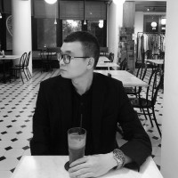 Pham Tung