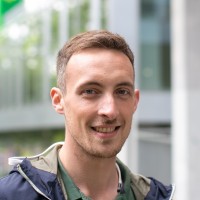 Julien Jouglet