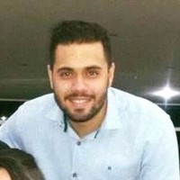 Anderson Muniz