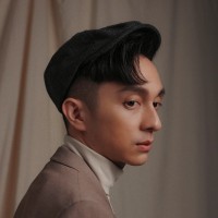 Brendan Lim