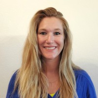 Christy Gresham, BSN, RN