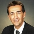 Azim Jina