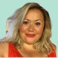 Denise Wilson
