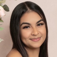 Belinda Cardona