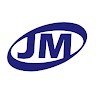 Jm Empilhadeira