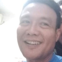 Nuryadin Setiadi