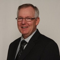 Gary Muder