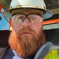 Logan Humble
