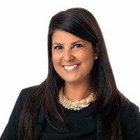 Jocelyn Gohdes