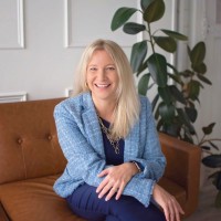 Beth Ackerman