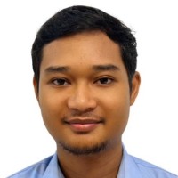 Muhamad Izzan