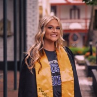 Nealee Hubbard