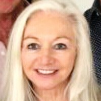 Deborah K Stephens