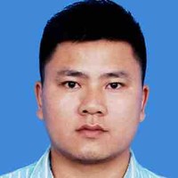 李良军