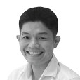 Dương Bá Thông