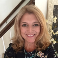 Janet Finn