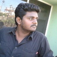 Balaji Nataraj