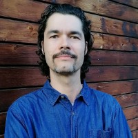 Mathias Frank