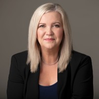 Zannah Brown