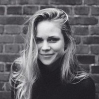 Louise de Voogd