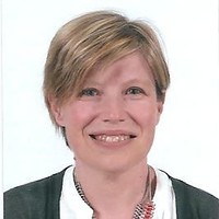 Mar Meseguer Casanova